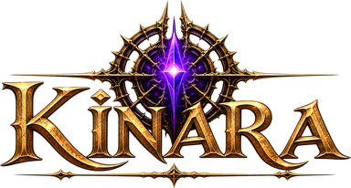 Kinara
