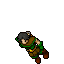 Hunter