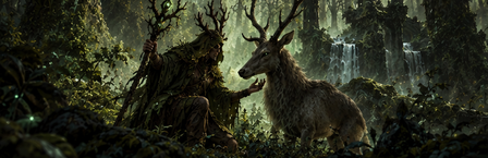 Druid