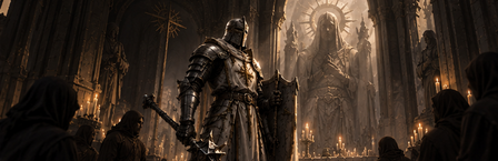 Templar