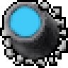 Cauldron (cold)