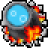 Cauldron (public)