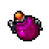 Strong Mana Potion