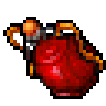 Great Life Potion