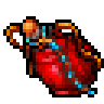 Ultimate Life Potion