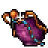 Ultimate Mana Potion