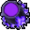 Enchanted Cauldron